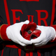 Image for article titled 888,246 Handmade Poppies Surround the Tower of London to Commemorate WWI